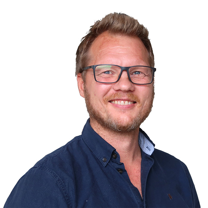 Fredrik-Hoegh-Hansen