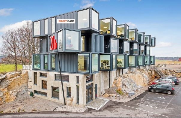 porffkjop_avdeling_sandefjord