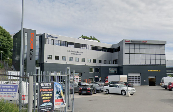 proffkjop_avdeling_oslo_nhv